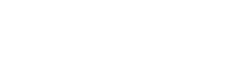 Building the Dream Duluth logo